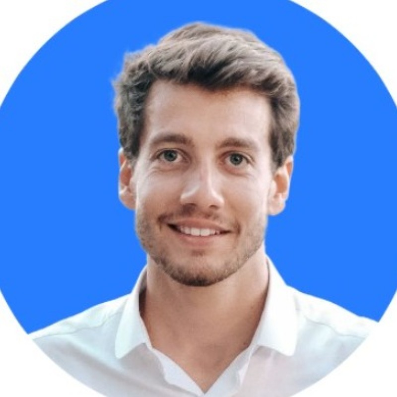 Hugo Miñana