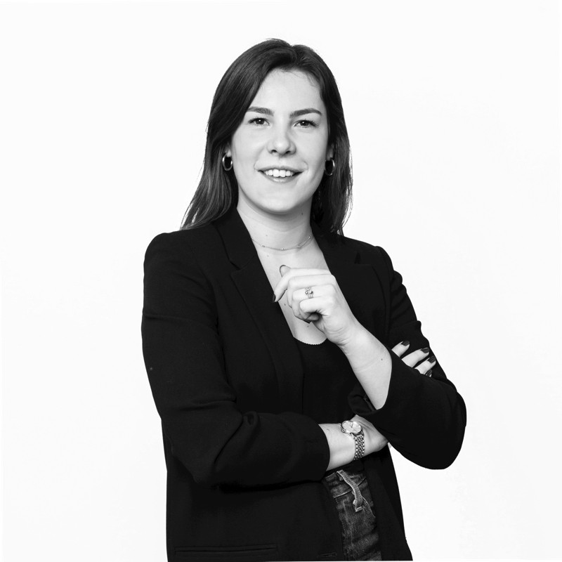 Margaux Kientz